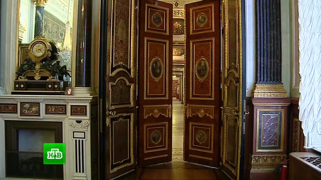 Двери эрмитаж. Двери эрмитаж. Двери эрмитаж. Двери эрмитаж. Шедевры эрмитажа.