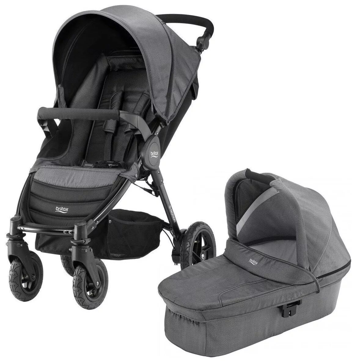 Britax b-motion коляска прогулочная. Britax b-motion коляска прогулочная. Britax b-dual 4. Коляска b. Britax b-motion коляска прогулочная.