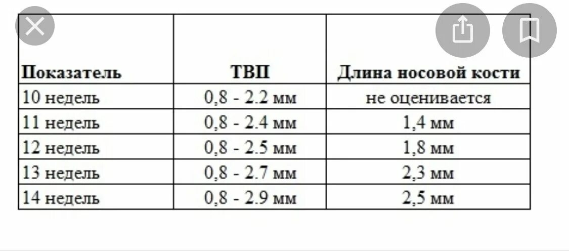 Носовая кость в 13 недель норма таблица. Носовая кость в 12 недель норма таблица. Норма носовой кости в 12 недель беременности. Норма носовой кости в 13 недель беременности. Кости в 13 недель