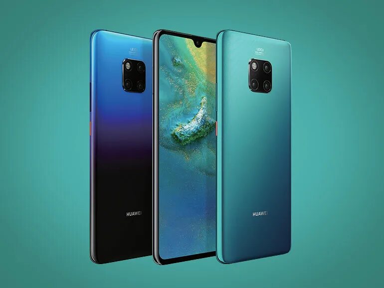 Huawei Mate 20 Pro. Хуавей мате 20 х. Хуавей р20 Mate Pro. Huawei Mate 20 2018. Huawei mate 20 pro купить