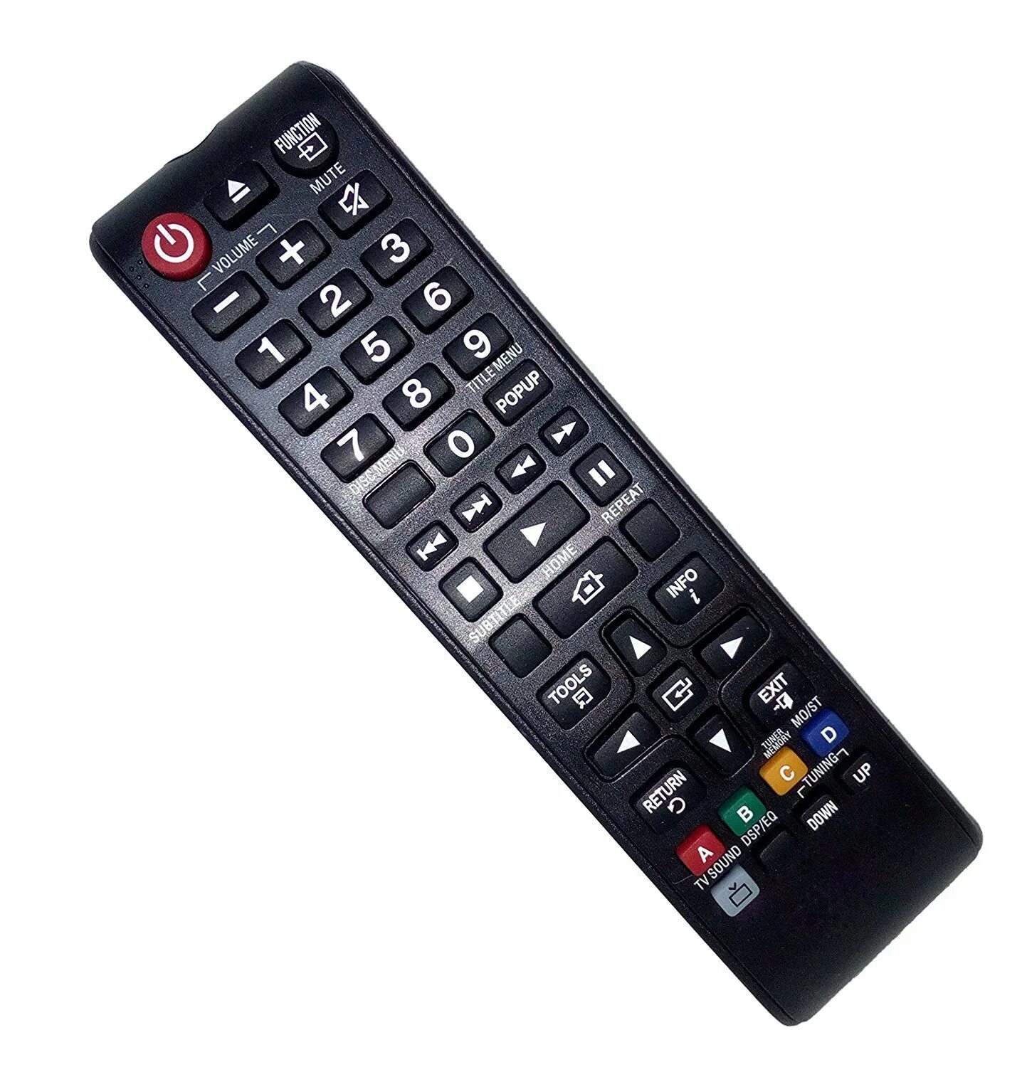 видеоплеер для телевизора самсунг. видеоплеер для телевизора самсунг. Smart box для телевизора samsung. приставка самсунг смарт тв для телевизора. самсунг sq01 телевизор.