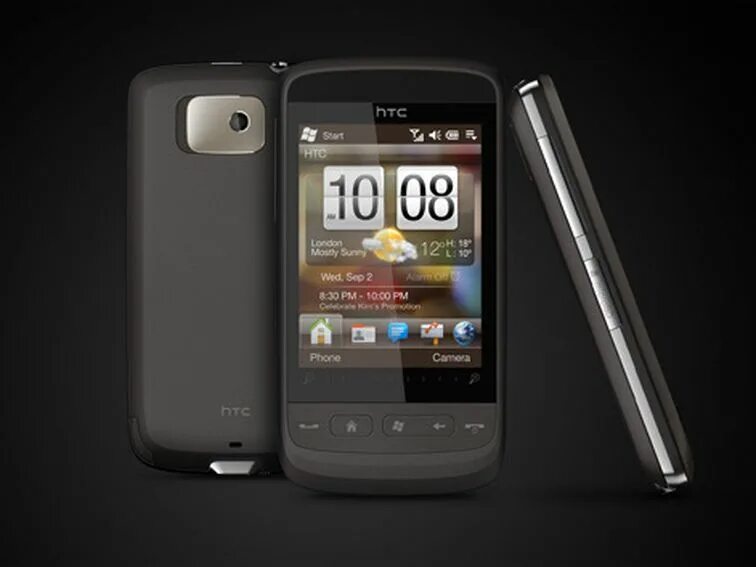 Mobile 6 купить. Смартфон HTC touch2. Смартфон HTC Windows mobile. HTC touch2 t3333. HTC 2002.