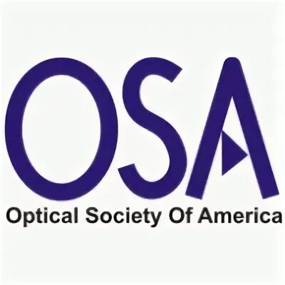 Optical society