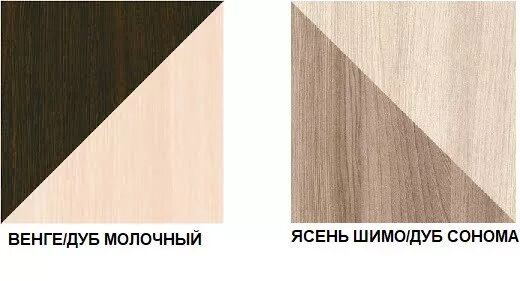 Стол кухонный - купить в Москве по цене 2700 руб