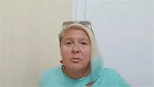 Валида будакиду фото. Валида будакиду валидол 2. Валида будакиду греция. Валида будакиду валидол 2. Валидол таблетки для рассасывания.