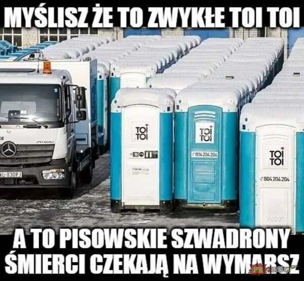 Toi. Toi toi. Toi toi toi по-немецки. Toi toi toi перевод. «Toi, toi, toi»суеверие в Германии.