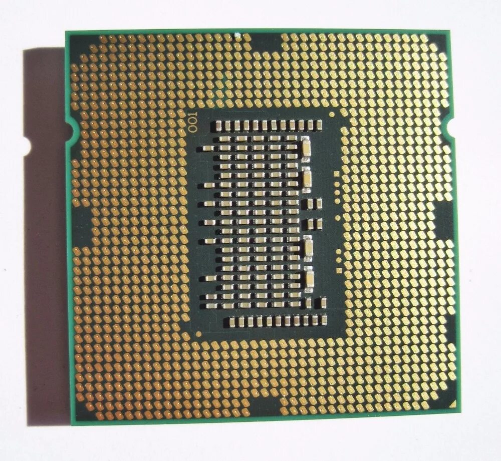 Ксеон x3430. Socket lga1156. Xeon x3430. 1156 Сокет процессоры Xeon.