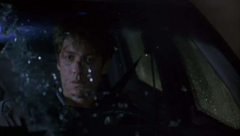 Автокатастрофа дэвида кроненберга. Автокатастрофа фильм 1996. Ангер, дебора кара автокатастрофа 1996. Автокатастрофа кроненберг. «автокатастрофа» (1996), дэвид кроненберг.