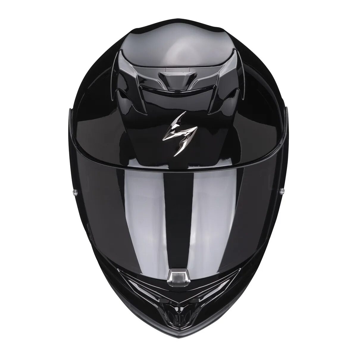 Scorpion exo 520 air. Scorpion 520 шлем. scorpion exo 490. визор скорпион exo 520 air.