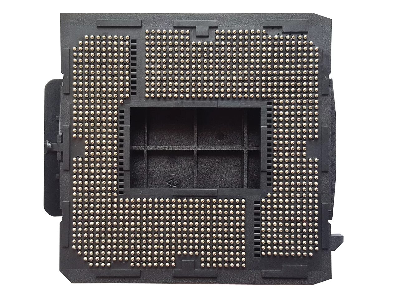 Socket 1155 lga процессоры. Сокеты lga 1150, lga 1151, lga 1156, lga 1155. intel lga 1150 socket. сокет лга 1155. intel core сокетом 1151.