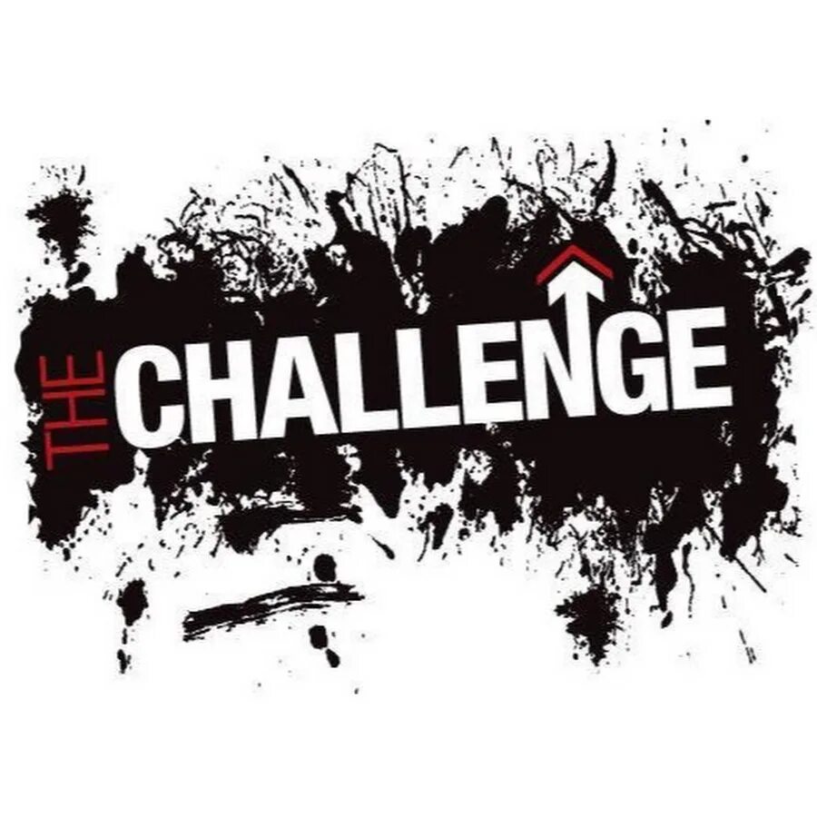 Challenge tv. Challenge слово. challenge картинка. челлендж надпись. челлендж логотип.