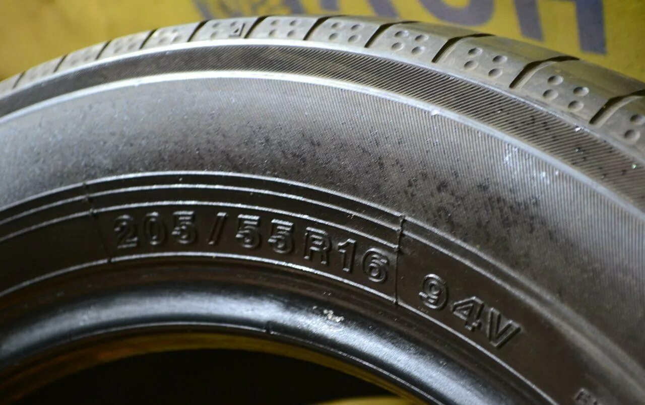 Yokohama BLUEARTH ae50. Йокогама ае 50 205/50 r16. Yokohama ae50 205/55 r16. Yokohama BLUEARTH-A AE-50 205/55 r16 91v. Купить шины yokohama bluearth r16