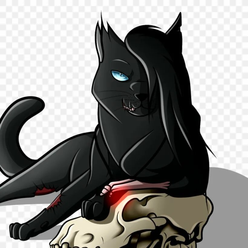 Cat burns - go. Cat burn. Cat burn. Cat burns go (feat. Кэт бернс.