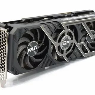Palit rtx 3080 gaming pro 12gb