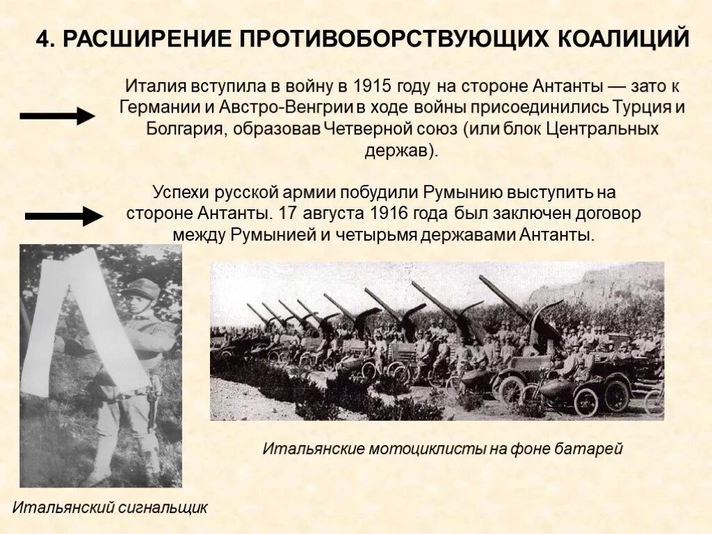 Нововведения первой мировой. Нововведения первой мировой. Боевые действия в 1914-1918 таблица западный и восточный фронт таблица. Нововведения первой мировой. Восточный фронт 1914 год основные события.
