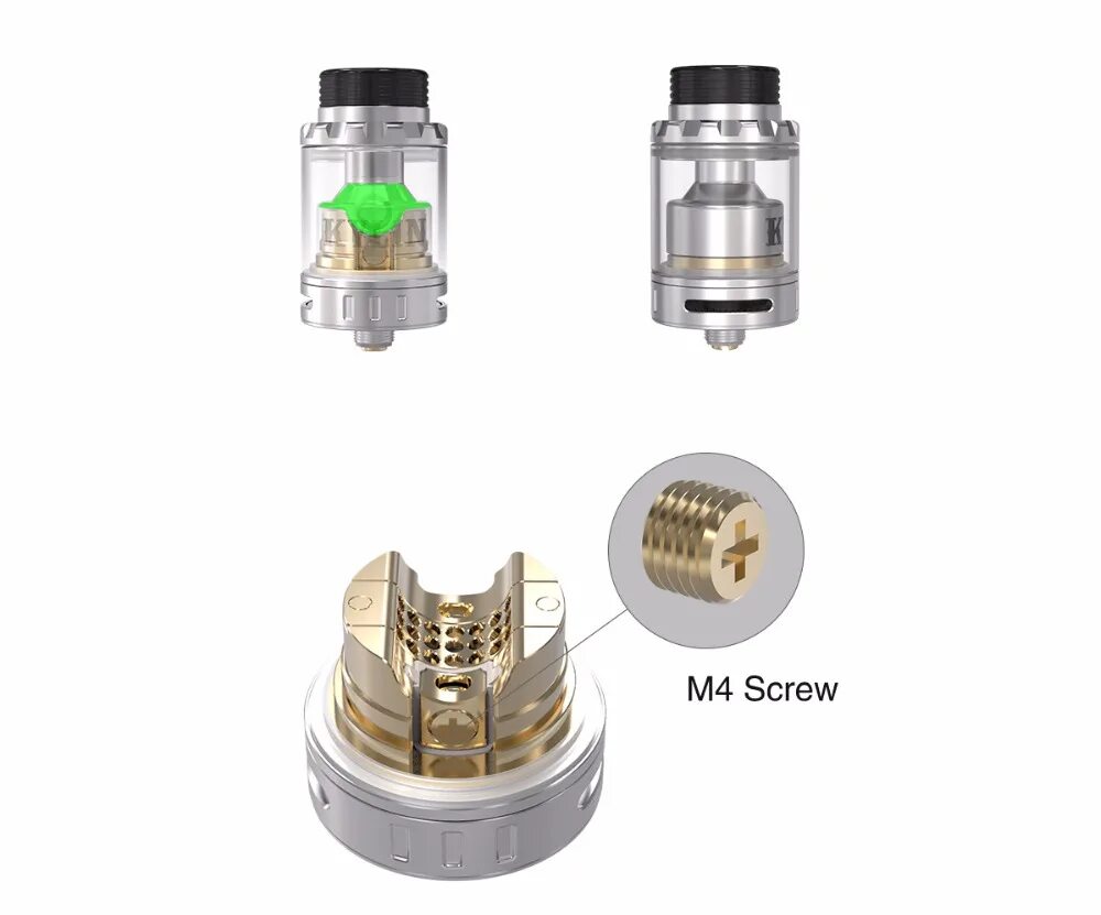 Vandy Vape Kylin Mini RTA. Vandy Vape Kylin. Vandy Vape Kylin Mini v2 RTA. Vandy Vape Kylin Mini.