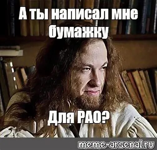 Казанские парни. Воскресенский мем. Я был там мем. Сильное заявление проверять. Воскресенский мем.
