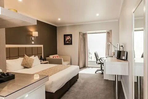 Day use room