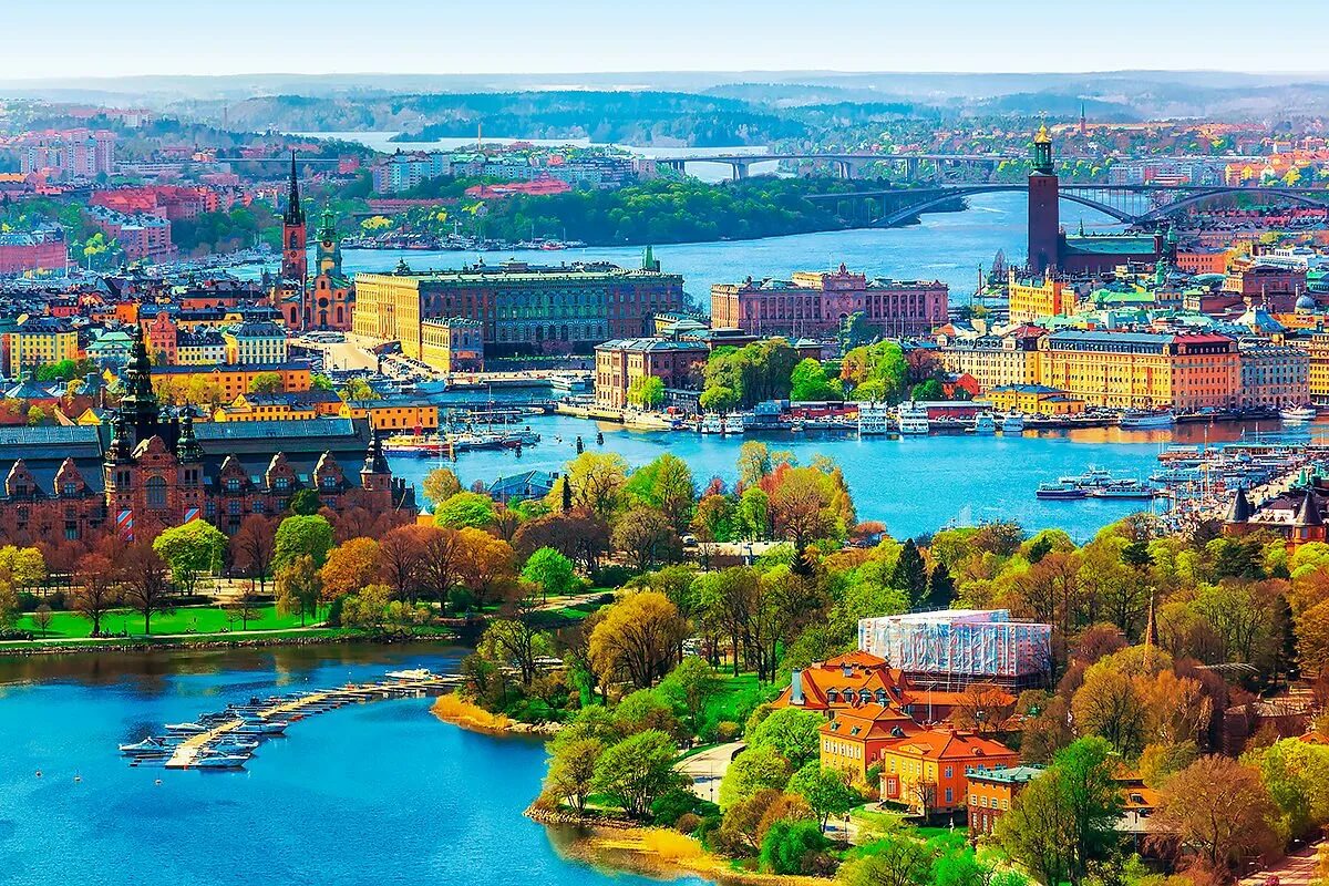 Швеция столица какой страны. Швеция Стокгольм. Город Стокгольм Швеция. Столица Швеция город Стокгольм. Швеция столица Хельсинки.