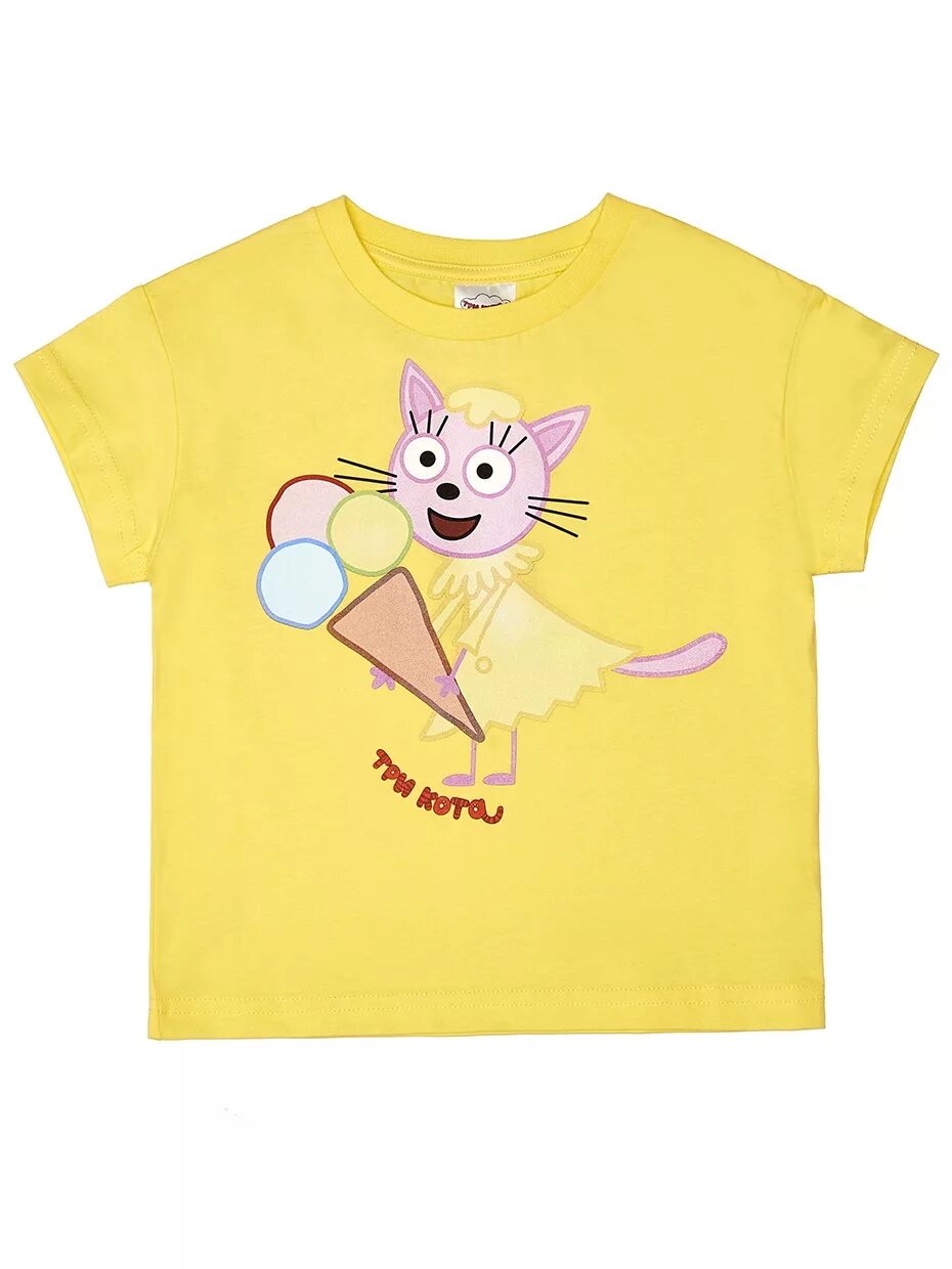 Футболка три кота для девочки. Юбка frutto rosso. Одежда 3 кота. Футболки 3 кота для мальчиков. Майка три кота.