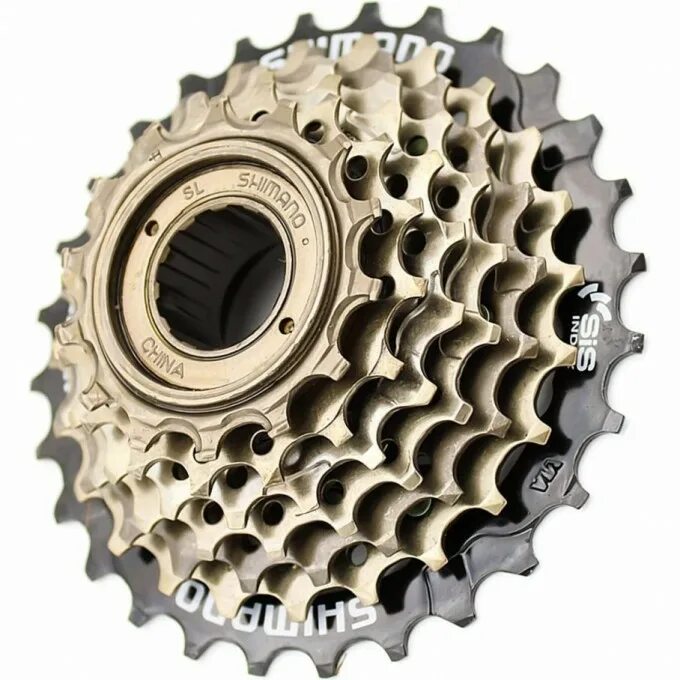 Shimano mf-tz500. Sunrace mfm2a 14-28t 7spd. Трещотка shimano tourney mf-tz20. Mf-tz21. Трещотка shimano, tz500, 7ск, 14-28.