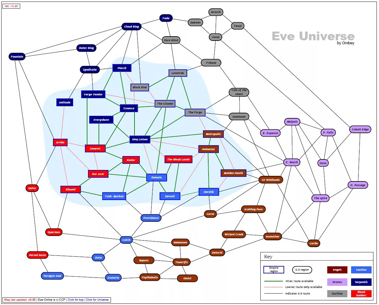 Ив эхо. Eve карта НПС. Eve карта НПС регионов.