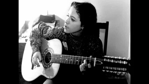 Janis ian