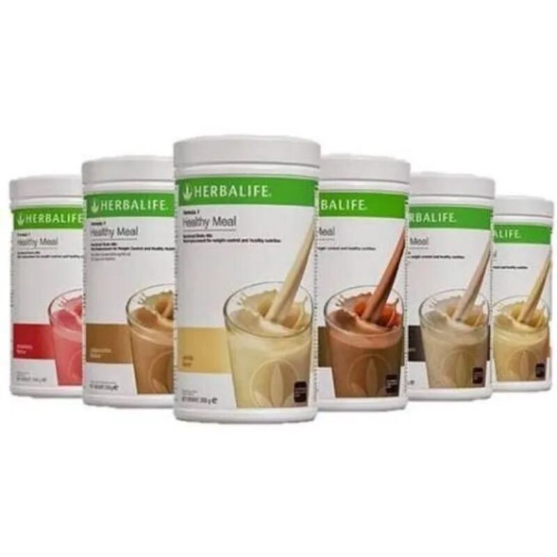 Банка гербалайф. Herbalife Nutrition протеиновый коктейль. Коктейль формула 1 Гербалайф. Коктейли Гербалайф для похудения вкусы. Ассортимент коктейлей Гербалайф.