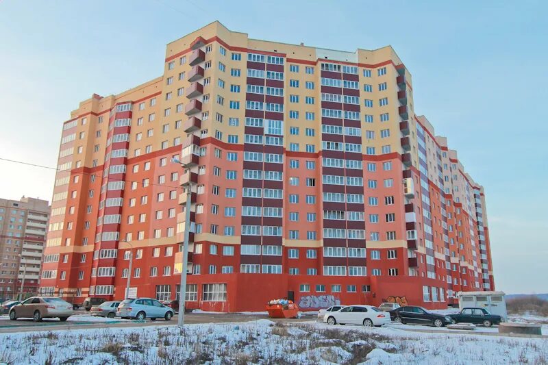 Ул генерала кусимова уфа. Уфа, ул. генерала кусимова, 19. дёма улица генерала кусимова. кусимова 191 уфа.