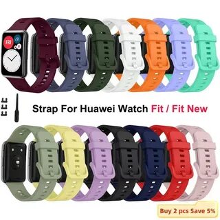 Huawei fit 3 чехол