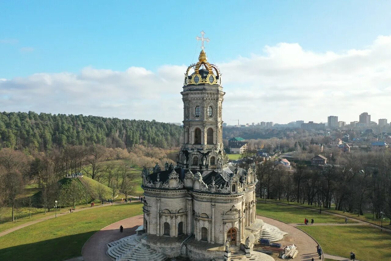 работа подольск дубровицы. работа подольск дубровицы. дубровицы церковь знамения пресвятой богородицы. усадьба дубровицы церковь знамения пресвятой богородицы. усадьба дубровицы.