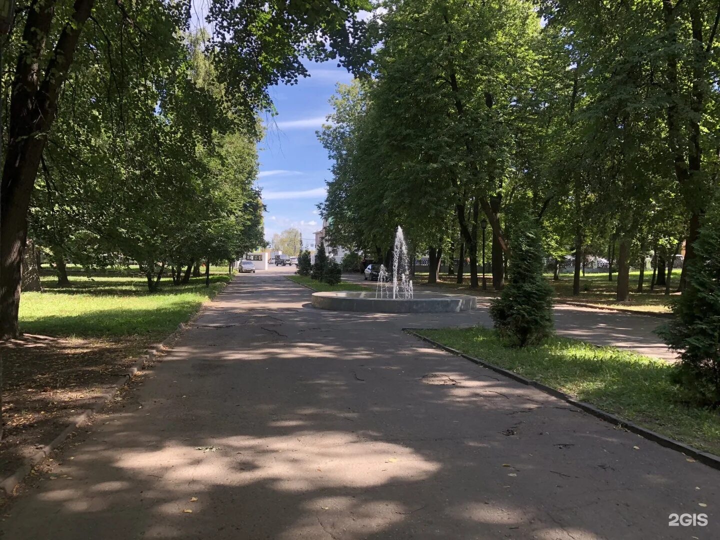 Мистика парк рязань. Городской сквер рязань. Цпкио рюмина роща рязань. Мистик парк рязань. Мистик парк рязань.