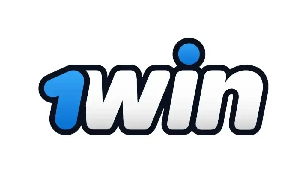 1win играть 1win ujm official20. 1win. 1win лого. 1win БК. 1win без заднего фона.