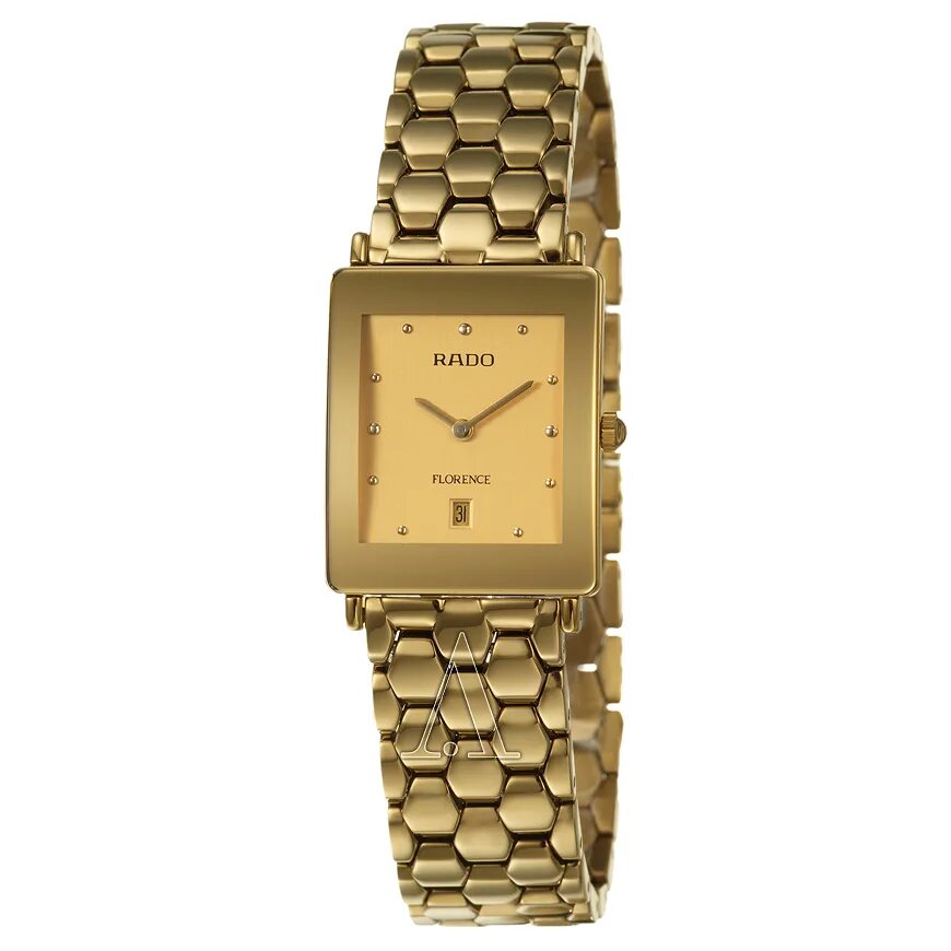 Купить мужские часы радо. Rado Jubile Саша белый. Золотые часы Rado Jubile Gold. Rado Florence r48874313. Rado r48843253.