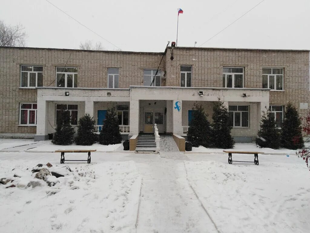 Центр реабилитации богатырский. Центр реабилитации богатырский