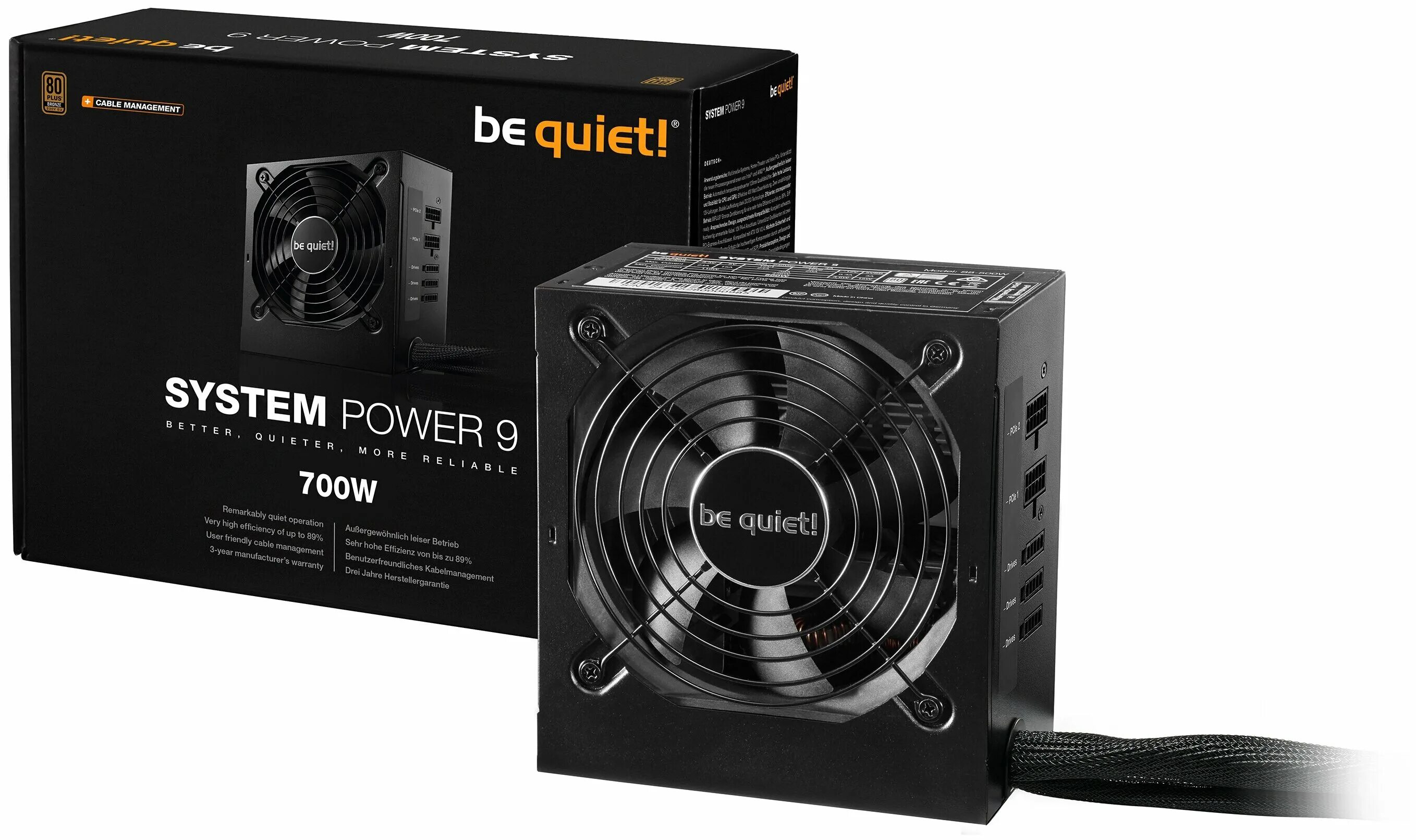 Be quiet gold. Блок питания be quiet 700w. Блок питания be quiet! System Power 9 700w. Блок питания be quiet! System Power 9 600w. Блок питания System Power 9 500w.