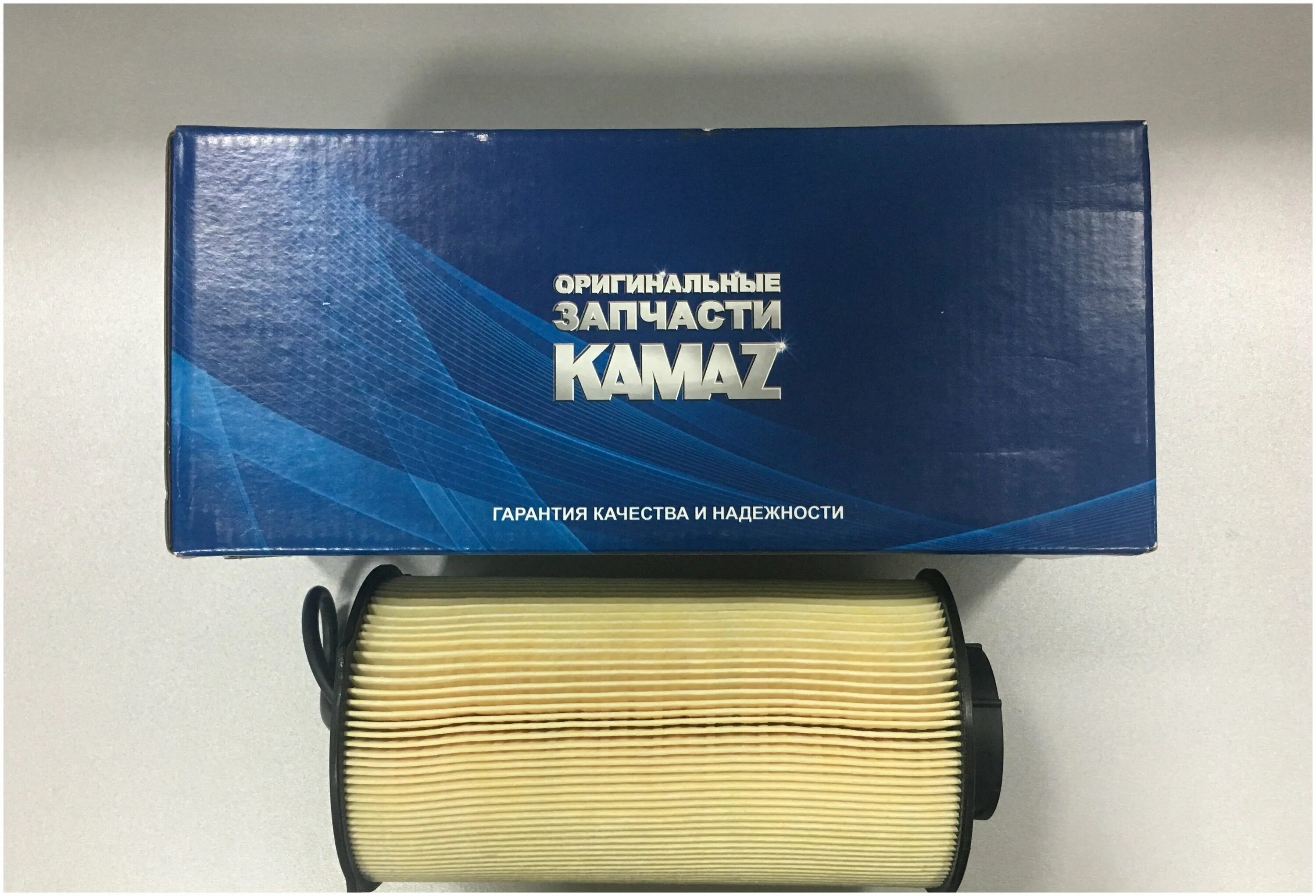 068. 068. 20 (на 5490). фильтр топливный грубой очистки камаз 5490. фильтр топливный грубой очистки топлива камаз 5490.