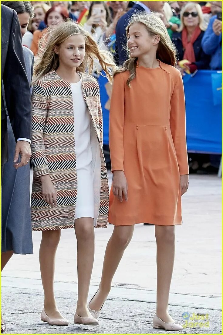 Принцесса испании леонор. Леонор испания. Леонор испания. Леонор испания. Леонор испания.