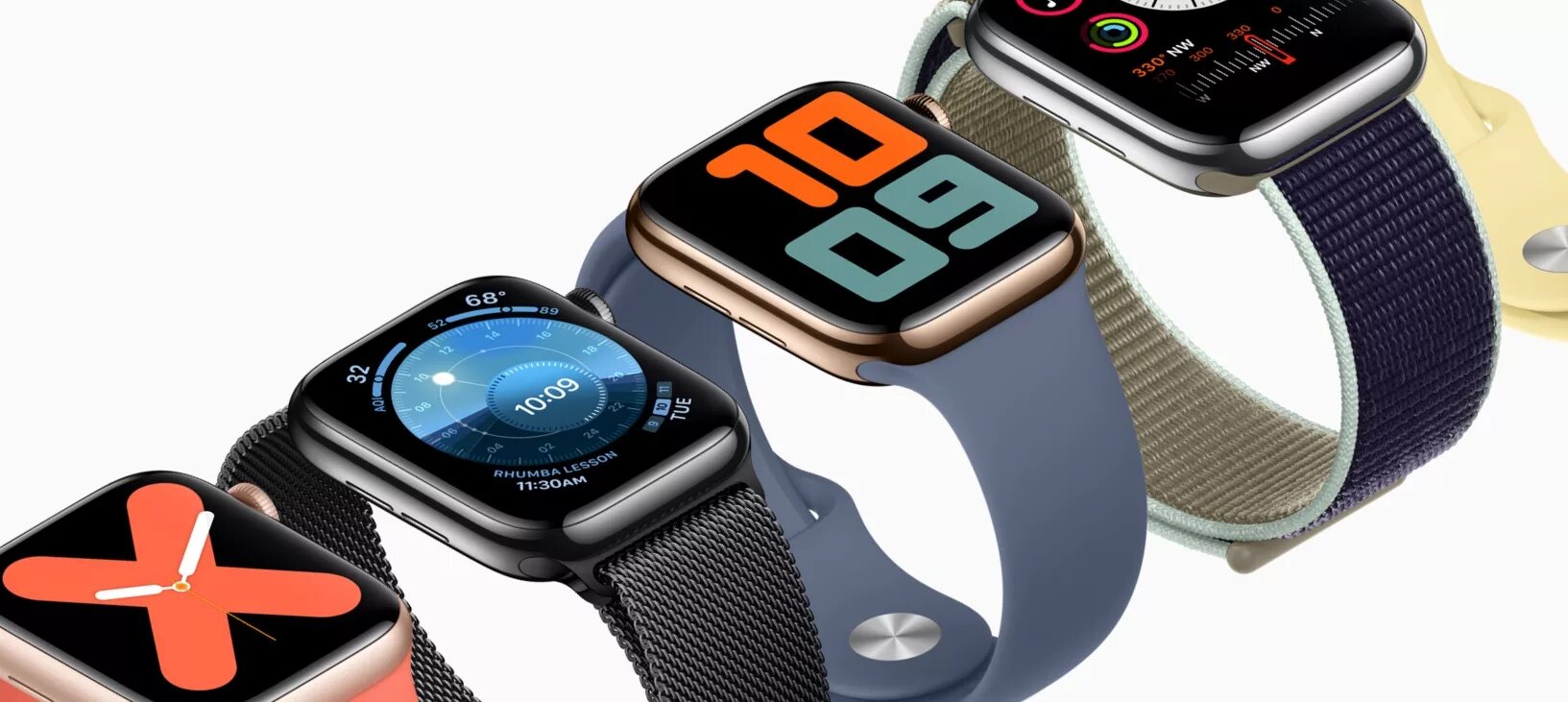 Watch series 5 цена. Apple watch Series 5. Эпл вотч Сериес 5. Apple watch Series 5 Black. Apple IWATCH 2021.