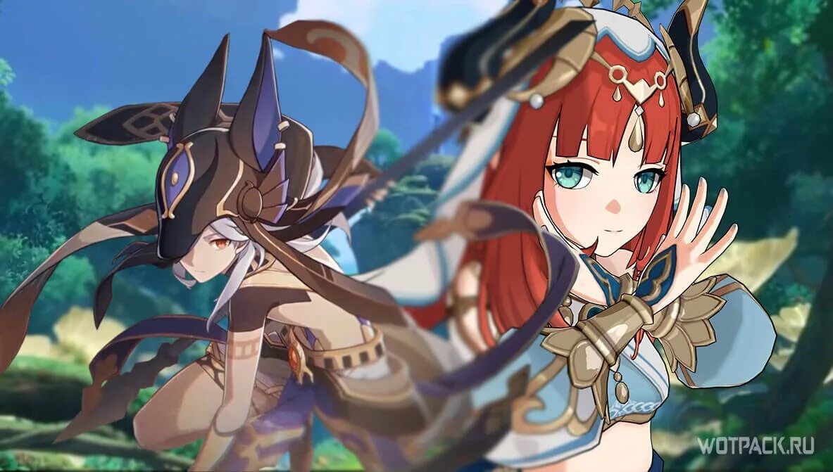 Кайа геншин. Геншин дилюк и кэйа. Нилу шип. Нилу и аль хайтам шип. Дэхья геншин импакт.