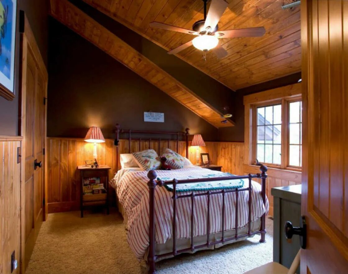 Мультяшная комната. Мультяшные комнаты. Спальня с панорамными окнами. Дом калленов интерьер. Выйти из домов комнат.