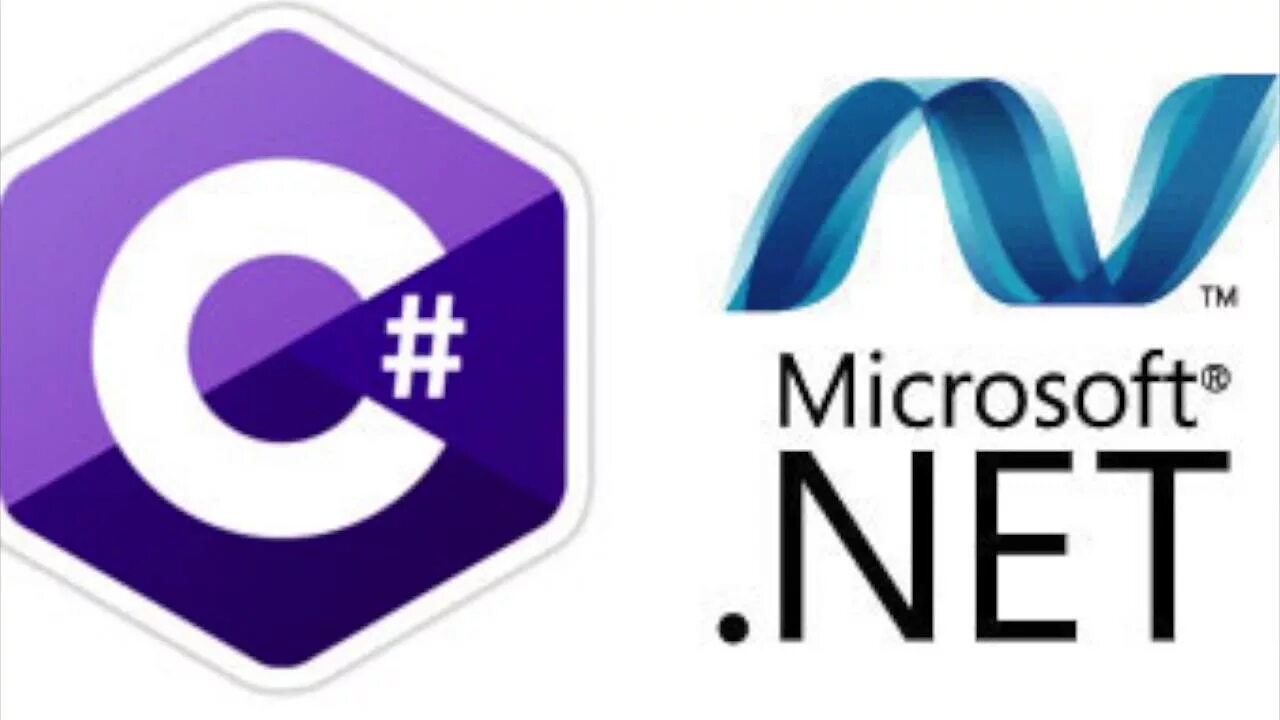 C# .net. Эмблема с#. Логотип c Sharp. Значок c#.