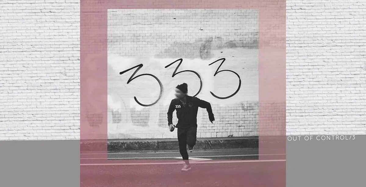 Born to be number one. Fever 333. Fever 333 strength in numb333rs. The innocent Fever 333. Fever 333 альбом.