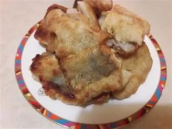 Филе куриное. Калории трески жареной. Треска с овощами на сковороде. Треска жареная. Калорийность жареная рыба в тесте треска.