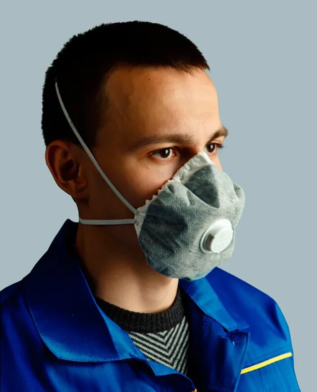 Как выбрать и использовать респиратор для покраски. Респиратор у2к бриз, ffp 1. респиратор пылезащитный у-2к (рес006). респиратор пылезащитный ffp1 98627102. респиратор полумаска rk31.