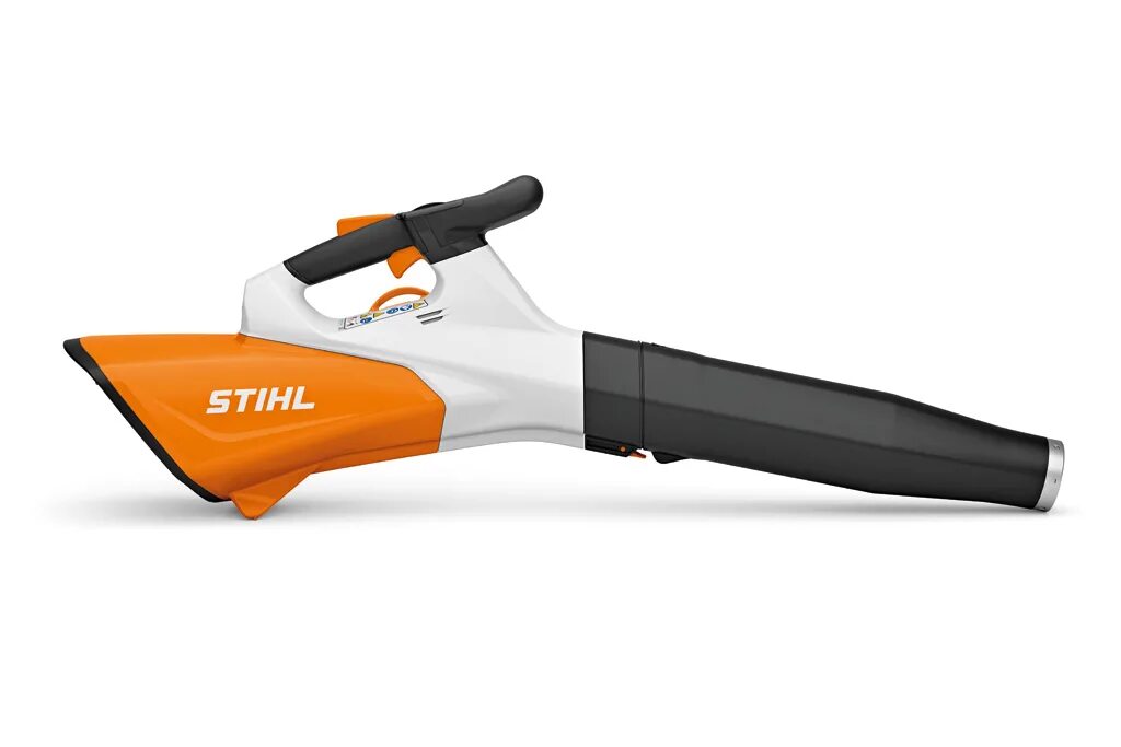 Аккумуляторная воздуходувка Stihl. Воздуходувка Stihl br 200. Ветродуйка аккумуляторная Stihl BGA. Ветродуйка штиль электрическая аккумуляторная BGA 200. Штиль 200