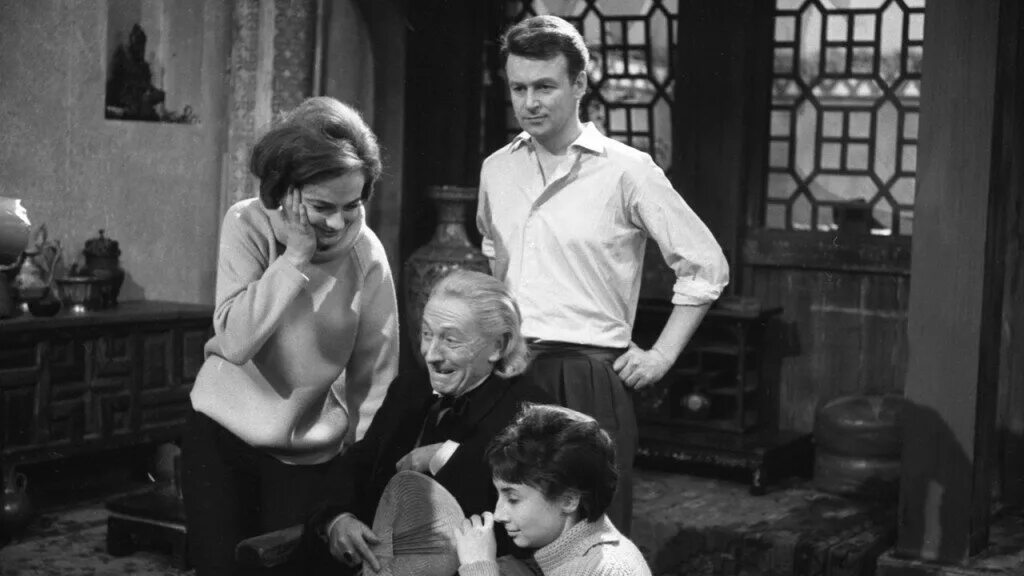 Doctor who, сериал, c 1963 года. Доктор кто 1963 1. Уильям хартнелл доктор. Доктор кто 1963 1. Уильям хартнелл.