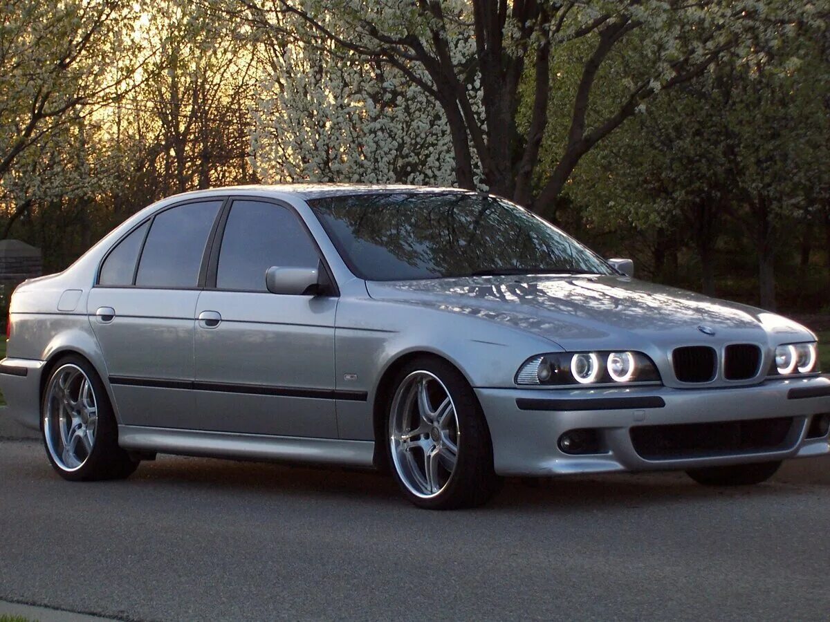 БМВ е39. BMW 520 e39. BMW 5 e39. БМВ е39 серая. Е39 м купить