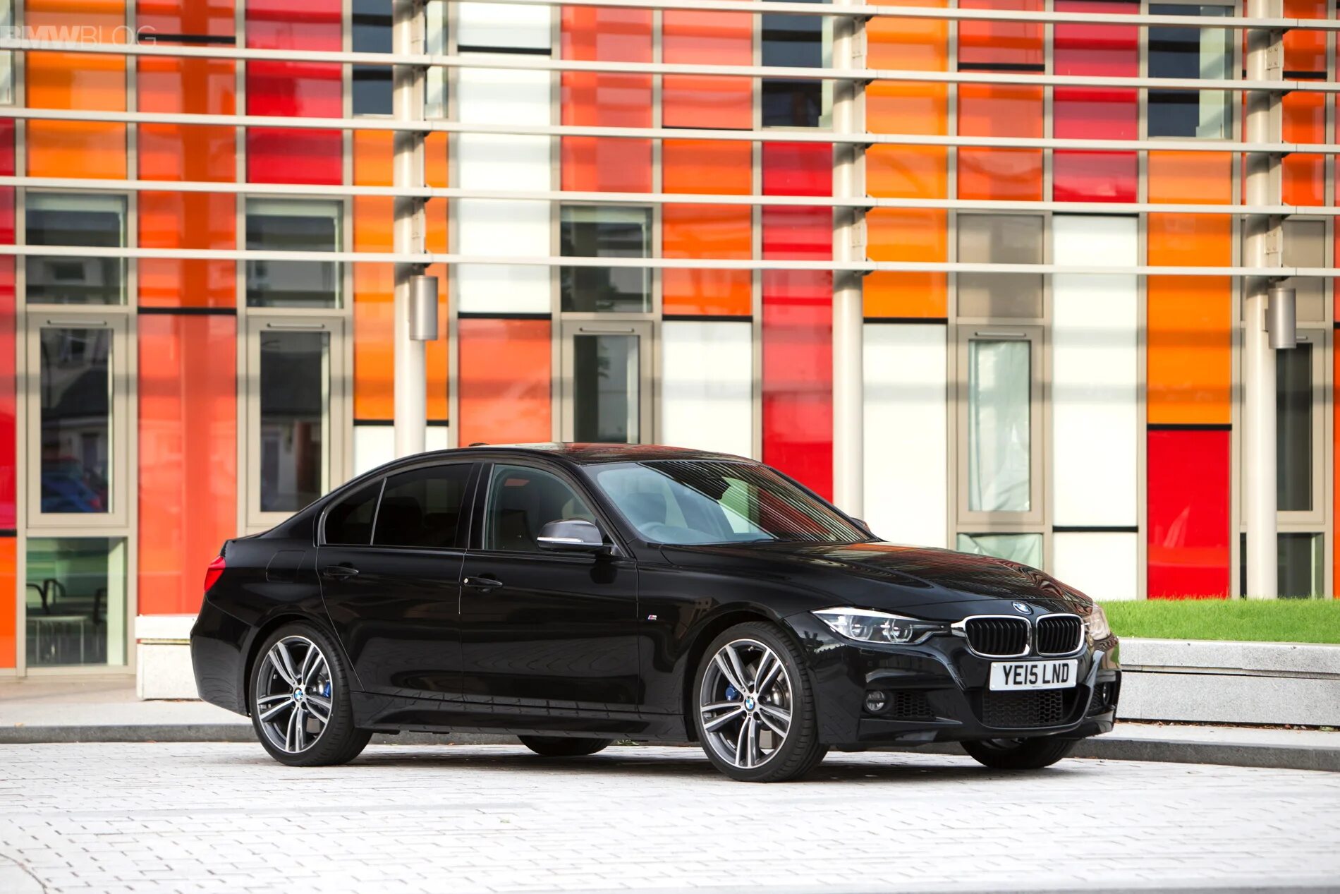 F30 340i. Бмв 340i f30. bmw f30 m black. bmw 340i 2016. bmw 340i m sport.