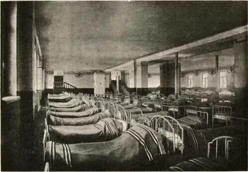 царскосельский лицей 1812. павловский институт благородных девиц в санкт-петербурге дортуар. павловский институт благородных девиц дортуары. аудитория институт мархи. дортуар смольного института.